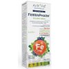 AVROPA FerrinPharm bylinný sirup 1x200 ml