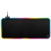 YPM 3006 Herná RGB podložka WARP YENKEE