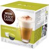 Nescafe Dolce Gusto Cappuccino
