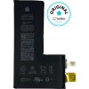 Apple iPhone XS - Originálna batéria bez BMS modulu 2658mAh A1920, A2097, A2098, A2099, A2100 - 2332