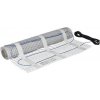 HAKL TFX 100W 0,5m 24m