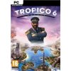 Tropico 6 (PC)