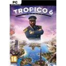 Tropico 6