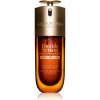 Clarins Double Serum Light Texture intenzívne sérum proti starnutiu pleti 50 ml