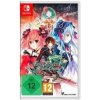 Fairy Fencer F: Refrain Chord - Day One Edition (SWITCH)