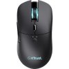 Trust GXT 980 Redex Rechargeable Wireless Gaming Mouse 24480