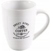 Orion Hrnček Sweet Home keramika 450 ml