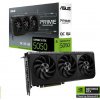 ASUS PRIME RTX5050 OC 8GB/128-bit GDDR6 HDMI 3xDP