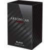 Areon Mon Vôňa do auta Black Crystal