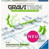 Ravensburger GraviTrax Rozširujúca sada Padacie mosty