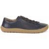 Froddo Frodo Barefoot sneakers S G3130242 Dark Blue Veľkosť: 38