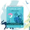 Natracare Ultra Super Plus menštruačné vložky 12 ks