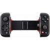 Acer Nitro Mobile Gaming Controller Black NGR400 GP.OTH11.074