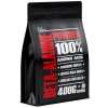 FitBoom Beta-Alanine 200 g