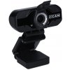 Webkamera Rollei R-Cam 100 (10071)
