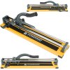Rezačka obkladov 600 mm PM-PRDG-600T POWERMAT