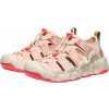 KEEN HYPERPORT H2 WOMEN, cameo rose/dubarry - 40