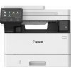 Canon i-SENSYS X 1440i Laserová tlačiareň A4 1200 x 1200 DPI 40 strán/min Wi-Fi
