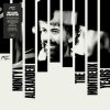 MONTY ALEXANDER - MONTY ALEXANDER: THE MONTR (1VINYL)