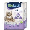 Biokat’s Micro Classic 6 l