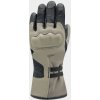 Rukavice ECHO GRIP GTX, RACER (khaki, vel. 2XL)