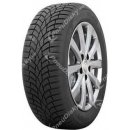 Toyo OBSERVE S944 235/45 R19 95V