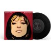 STREISAND, BARBRA - Release Me 2 LP