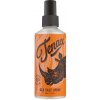 Tenax Sea Salt Spray soľný sprej na vlasy 150 ml