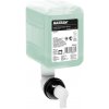86542 Tekuté mydlo Green 500ml pre dávkovač 77335