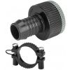 Gardena zavlažovací systém pripojovací 26,5 mm, 33,3 mm 01513-20