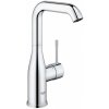 Grohe Essence - Umývadlová batéria, chróm - 23541001