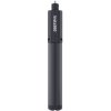 Insta360 INST700-10