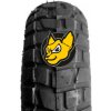 Duro HF903 130/80 R12 69L