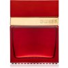 Guess Seductive Homme Red toaletná voda pre mužov 100 ml