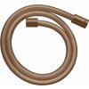 Axor 28286310