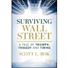 Surviving Wall Street