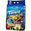 AGRO CS Cererit Hobby GOLD 10kg