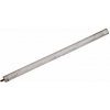 Anóda 22,3x660mm/M8 k zásobníku vody Ariston BDR