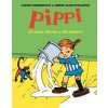 Pippi zvládne všetko a iné príbehy - Astrid Lindgrenová