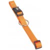 NOBBY Obojok Classic Comfort