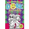 Dork Diaries: Frenemies Forever