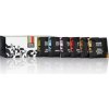 Mamis Caffé Assorted E.S.E. pody mix 18 ks