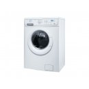 Electrolux EWS 106410 W