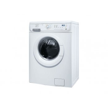 Electrolux EWS 106410 W