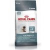 FCN INTENSE HAIRBALL 2 kg Royal Canin