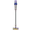 Tyčový vysávač Dyson V15 Detect Fluffy (DS-476575-01)