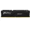 Kingston FURY Beast EXPO DDR5 16GB 6000MHz CL36 (1x16GB) KF560C36BBE2-16