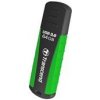 Transcend JetFlash 810 64GB TS64GJF810