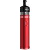VooPoo Doric 60 Pro 2500 mAh Modern Red 1 ks