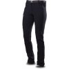 Trimm Calda Grafit black